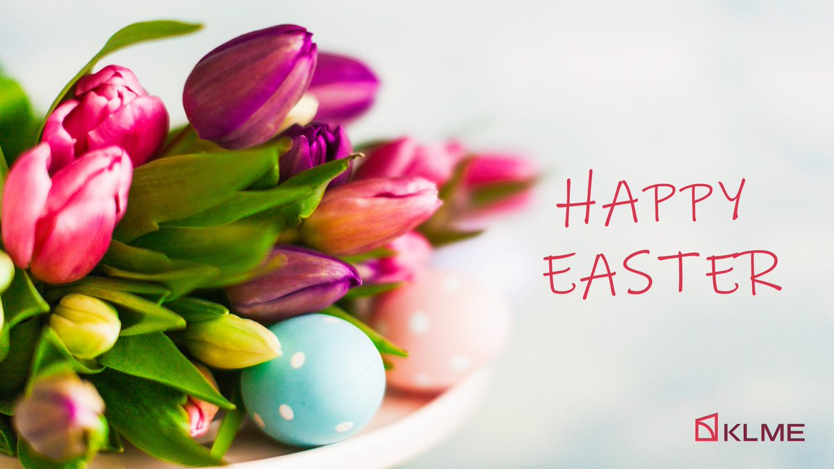 KLME_Law's tweet photo. Happy Easter. Sending our best wishes to all our clients, colleagues and friends. #easter #Easter2023 https://t.co/1hJIWNwKgc