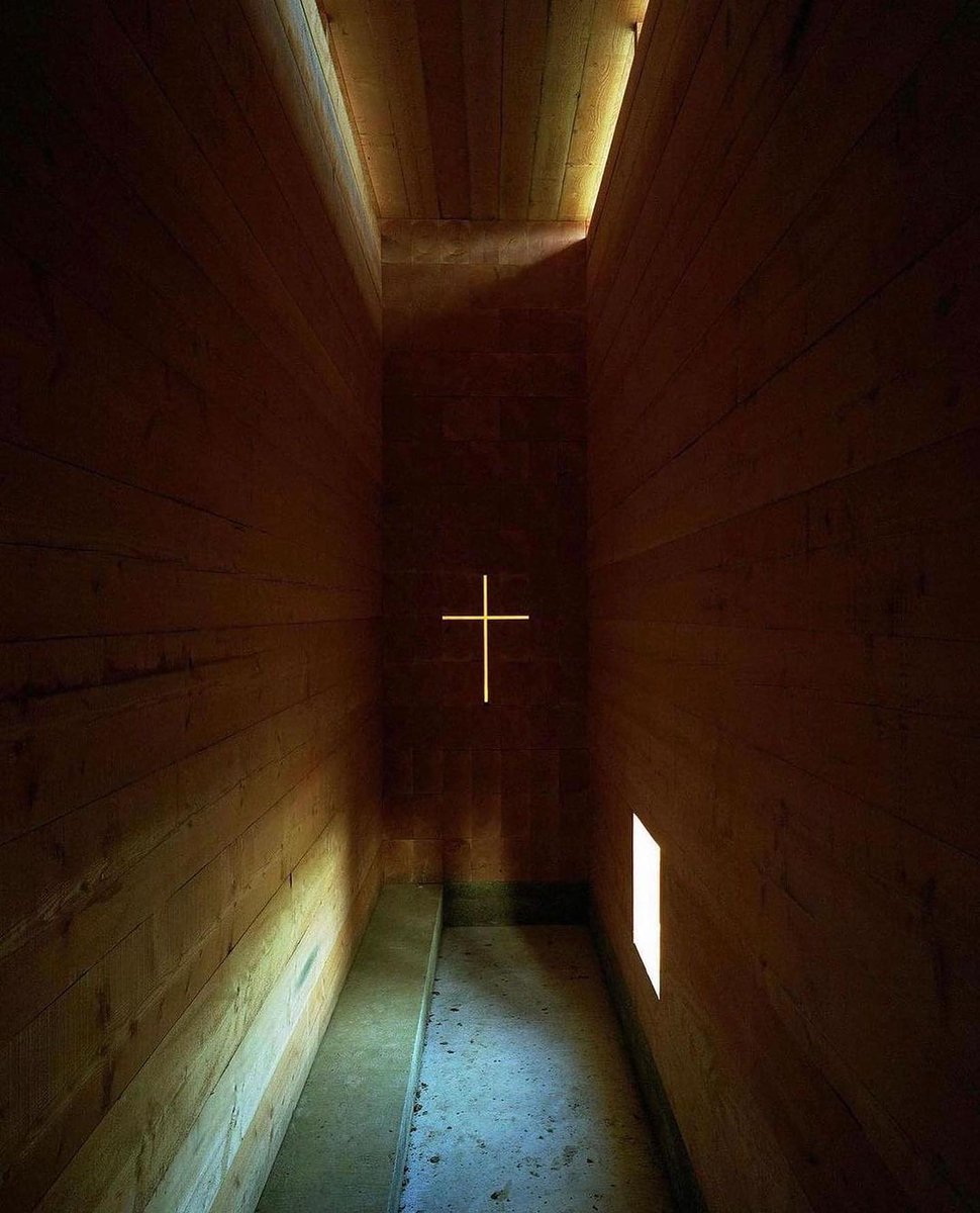 Architecture Sight tweet media