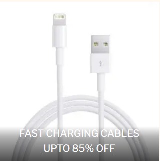 Fast Charging Cables | Upto 85% off
Shop here:
shoppingdealsindia.com
#deal #dealoftheday #discounts #mobile #mobilecharger #mobilecable #Indian #India