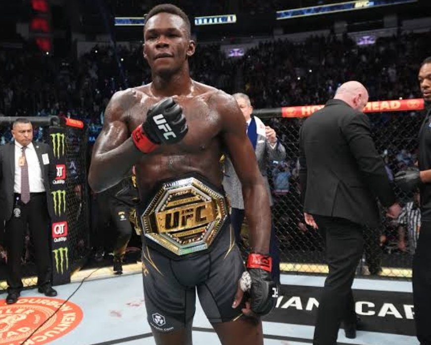 Simintei_'s tweet image. The last style bender with a knockout 🔥