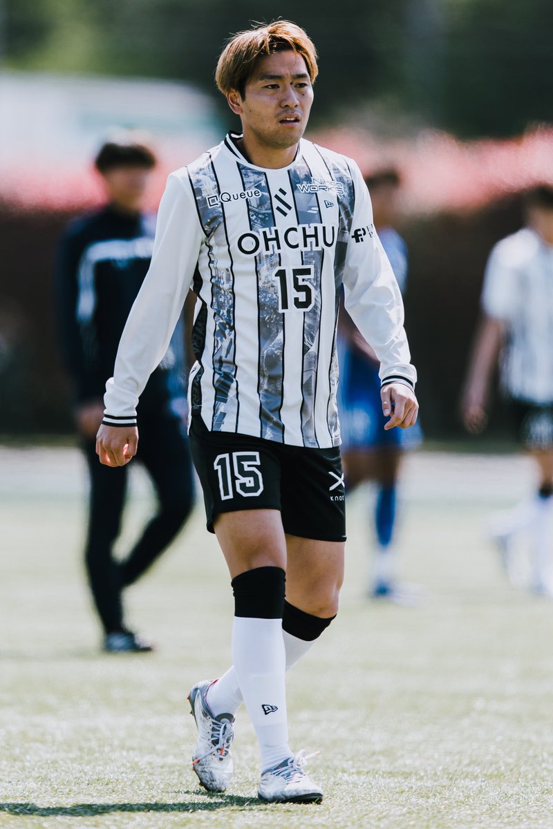 SHIBUYA CITY FC على X: 