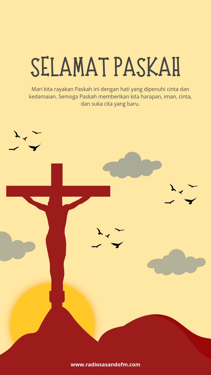 Radio Sasando FM (@sasando_fm) on Twitter photo 