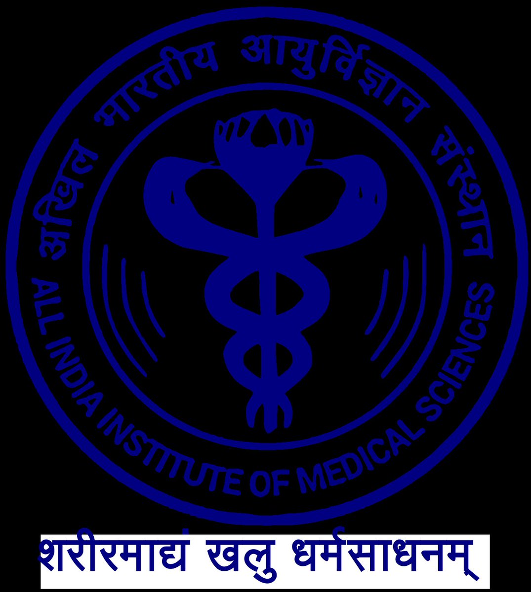 ChandPathakInd's tweet photo. #AIIMS_FOR_SAHARSA https://t.co/YyzvMiOnaj