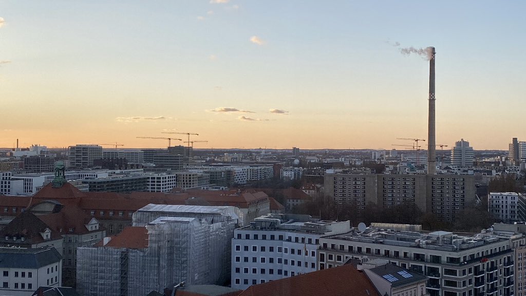 Image Guidance Lab tweet media