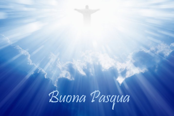 Edoardo Barra (@edoardobarra) on Twitter photo 