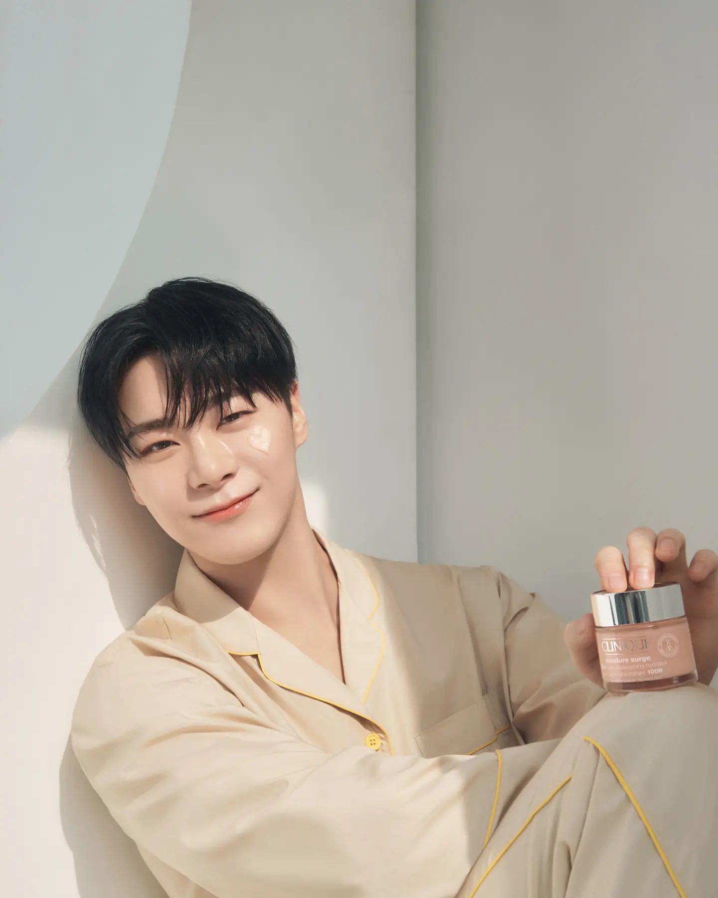 오연희 (@oyh6569) / Twitter