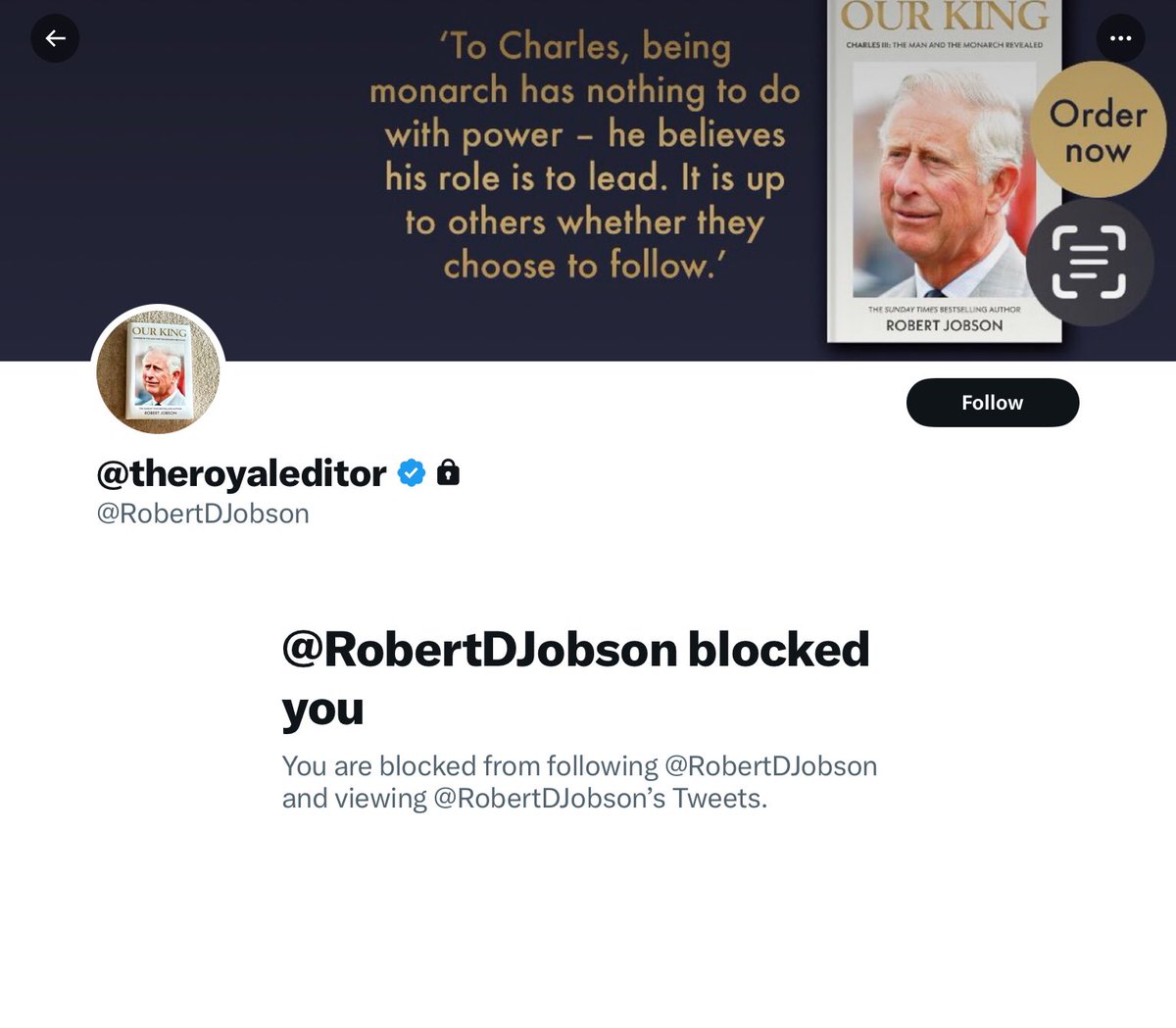 MegnMarkle's tweet photo. Was it something I said ๐คท๐ปโโ๏ธ #jobbo #royaleditor #rotarat #royals #kkkate #hardestthingihavehadtodo #princessmeghan #Katemiddletonisabully https://t.co/MASbR00QYf