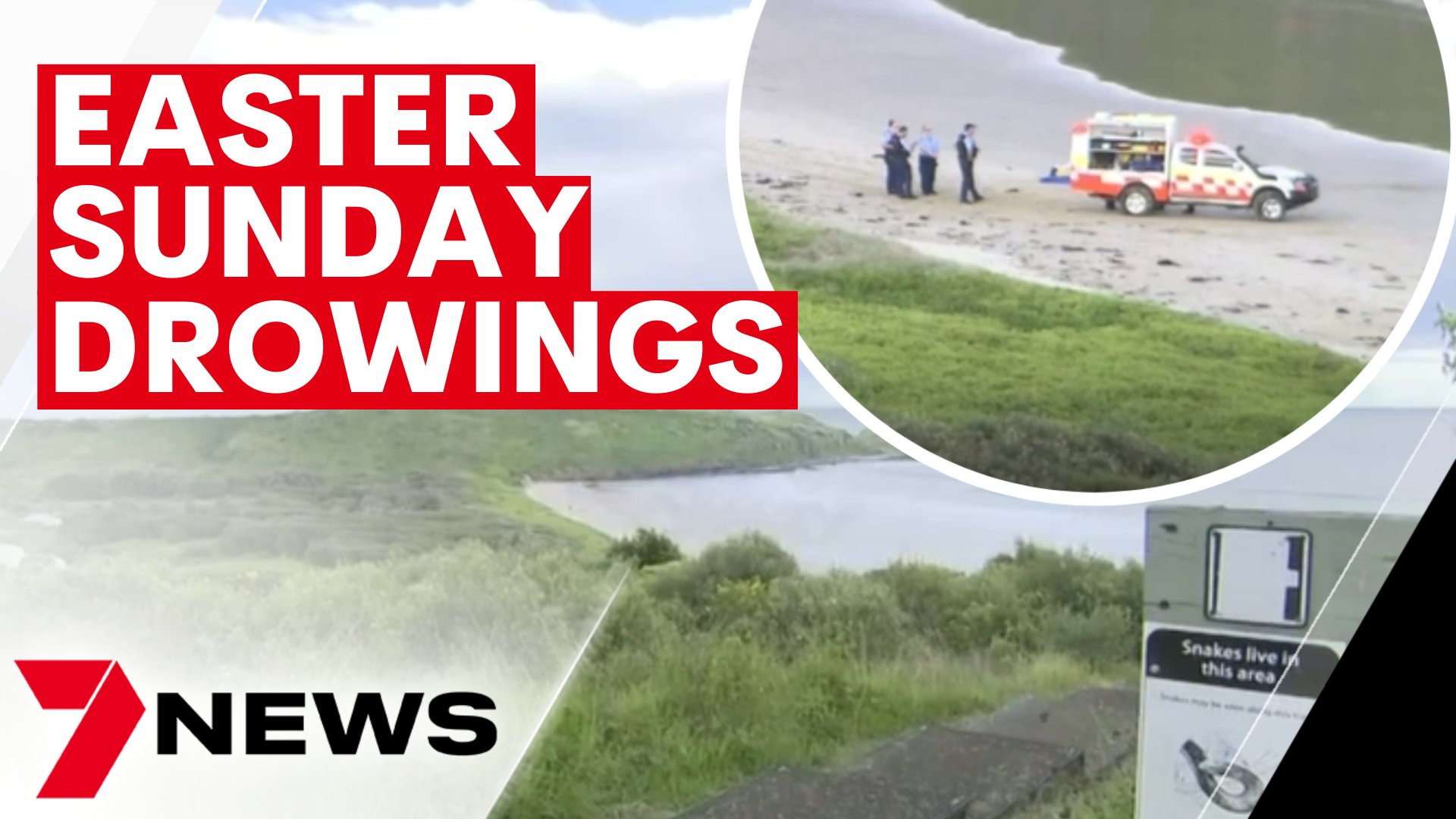 7NEWS Sydney on Twitter "The severe weather lashing New South Wales