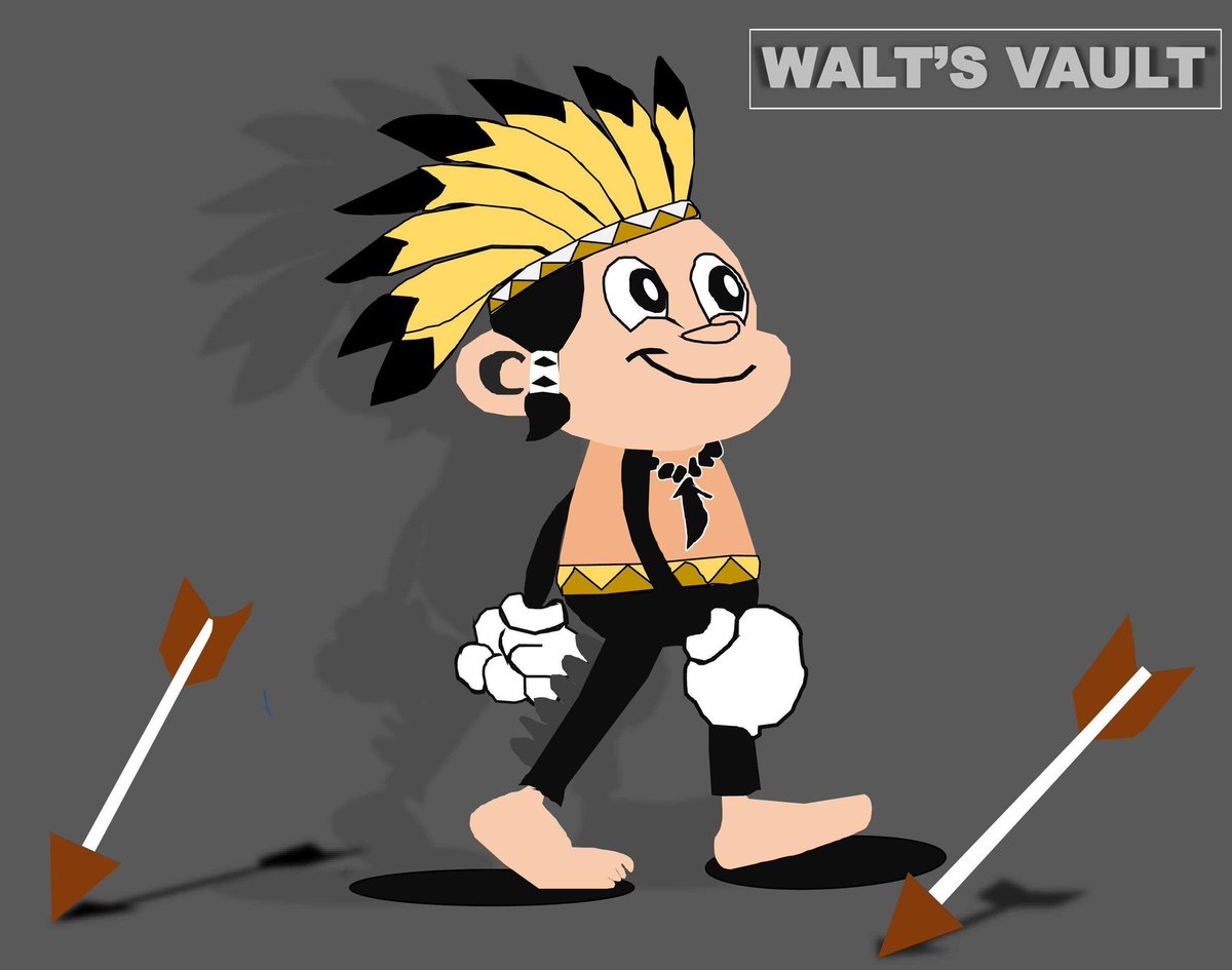 M I N E (Ø,G) (@blackie51133920) on Twitter photo WALT's VAULT mission is to inspire and breed imagination and to help create a magical world filled with nostalgic and potential.....
Everyone here is my clip fan art as shown my sincerity of this lovely community WALT's VAULT🥰❤
@WaltsVault_NFT
#waltsvault
<a href="/Cohl_world/">Cohl World</a> WALT's VAULT mission is to inspire and breed imagination and to help create a magical world filled with nostalgic and potential.....
Everyone here is my clip fan art as shown my sincerity of this lovely community WALT's VAULT🥰❤
@WaltsVault_NFT
#waltsvault
<a href="/Cohl_world/">Cohl World</a>
