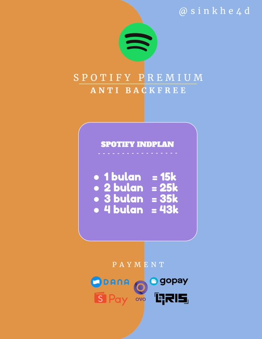 sinkhe4d's tweet photo. @kyuzeusupremacy hadirr dm kakk https://t.co/wJNhZDNkl5