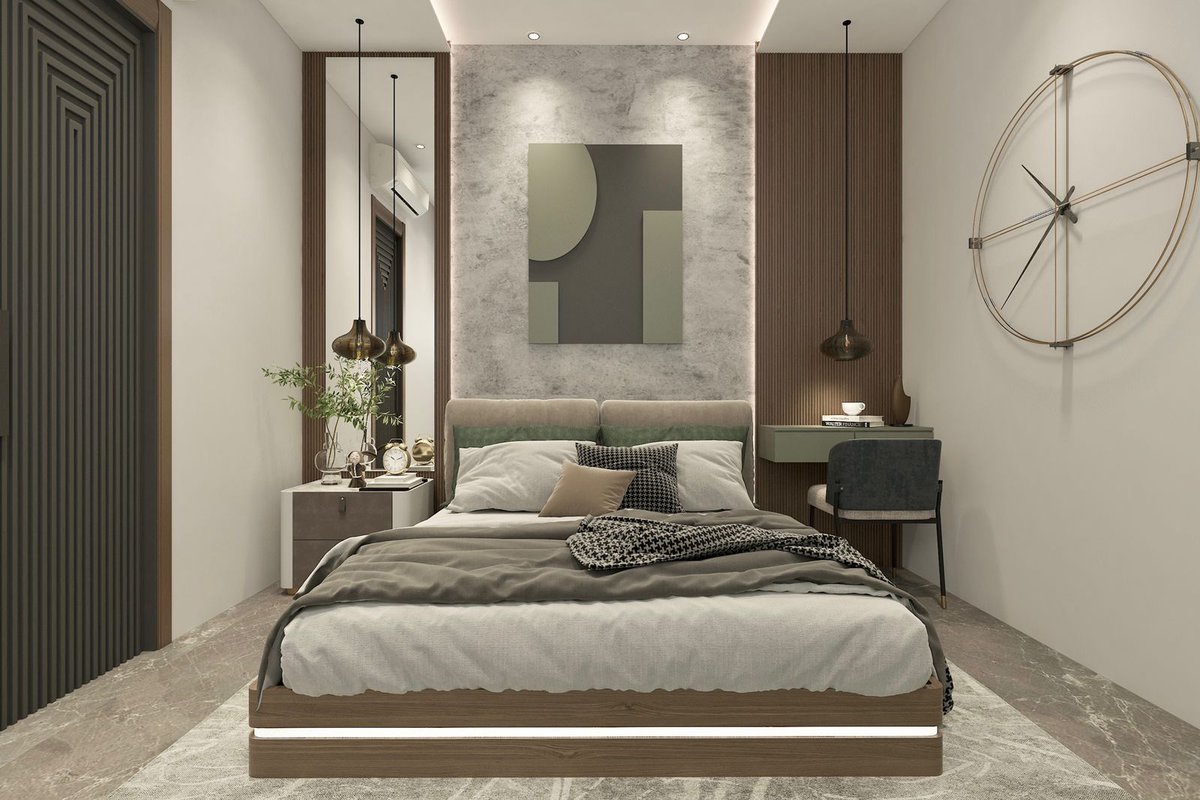 MYBBSR's tweet image. ARE YOU AWARE OF R-ANGLE?

ONE OF THE MOST TRUSTED INTERIOR DESIGNING FIRM OF ODISHA THAT PAYS YOU BACK IF THE WORK DOESN'T GET COMPLETED WITHIN THE PROMISED TIMELINE

To read more, check the link below:
m.facebook.com/story.php?stor…

#Rangle #innovation #interior #Odisha