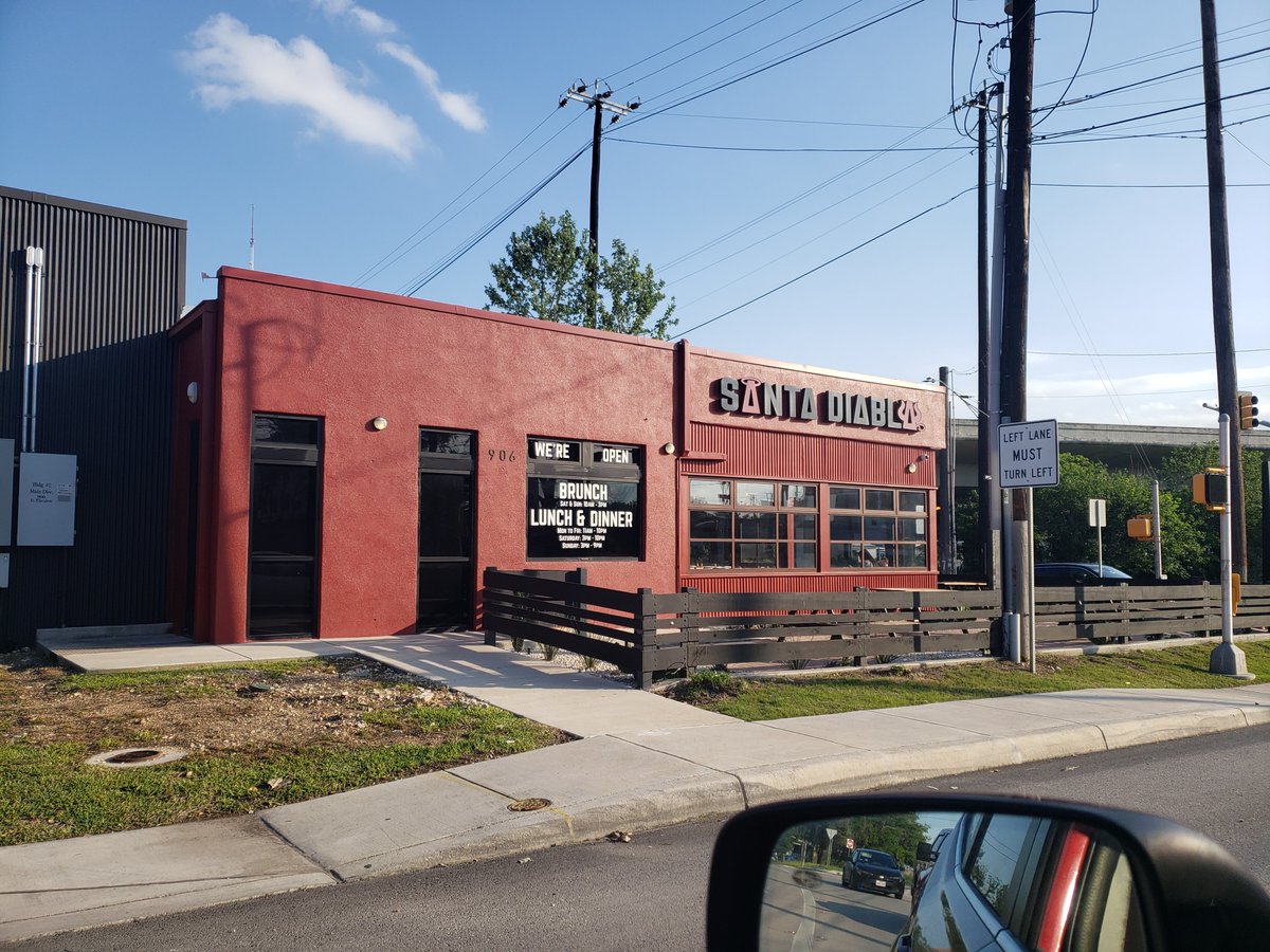 She just isn't the same anymore 🥲