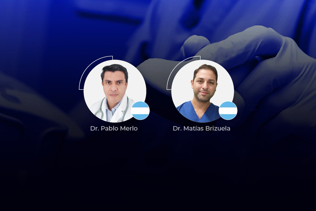 ASARUC POCUS ACADEMY tweet media