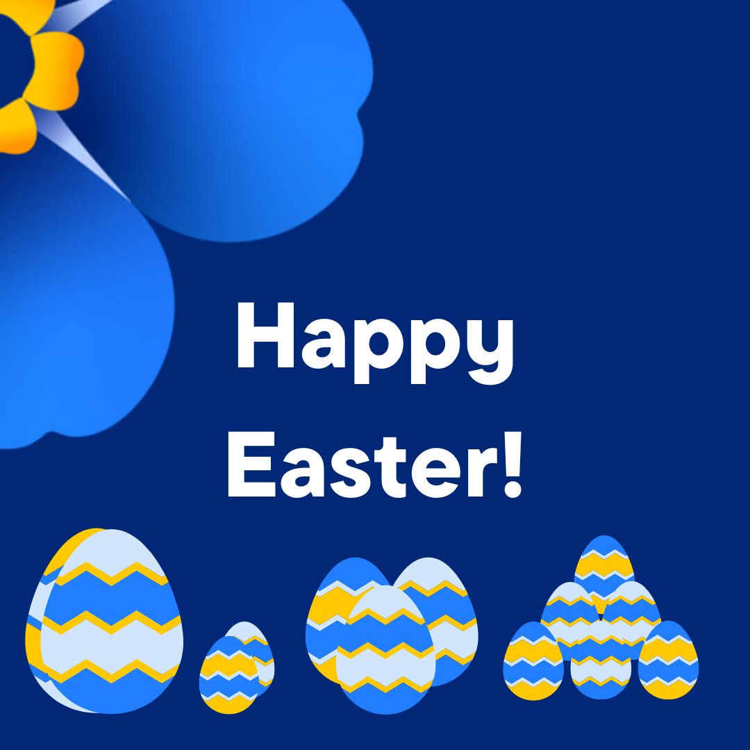 Alzheimer's Society tweet media