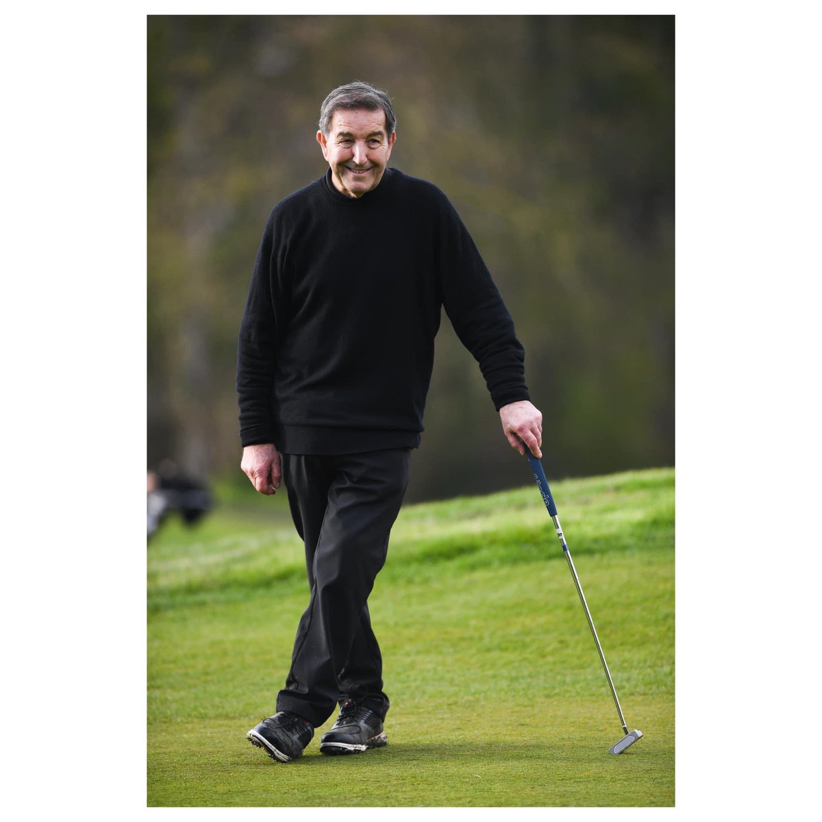Boyce Hill Golf Club tweet media