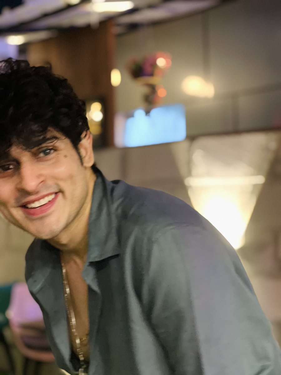 Priyank Sharma tweet media