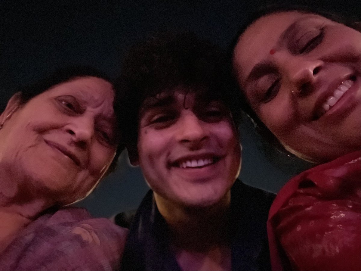 Priyank Sharma tweet media