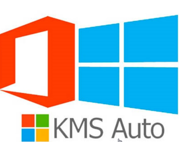 KMSAuto 영구인증 오피스 인증 x.com/kms_tools

#kmspico
#kmstools
@kms_tools