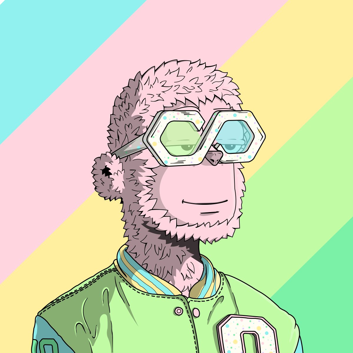 👑KK👑 tweet media