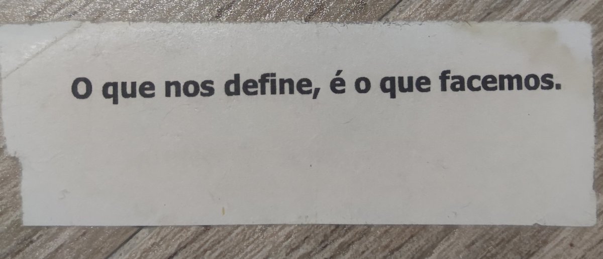 AnaPerezII's tweet photo. O que digades, facédeo, se non, mellor calar. Non si? https://t.co/V2iCmaljP6