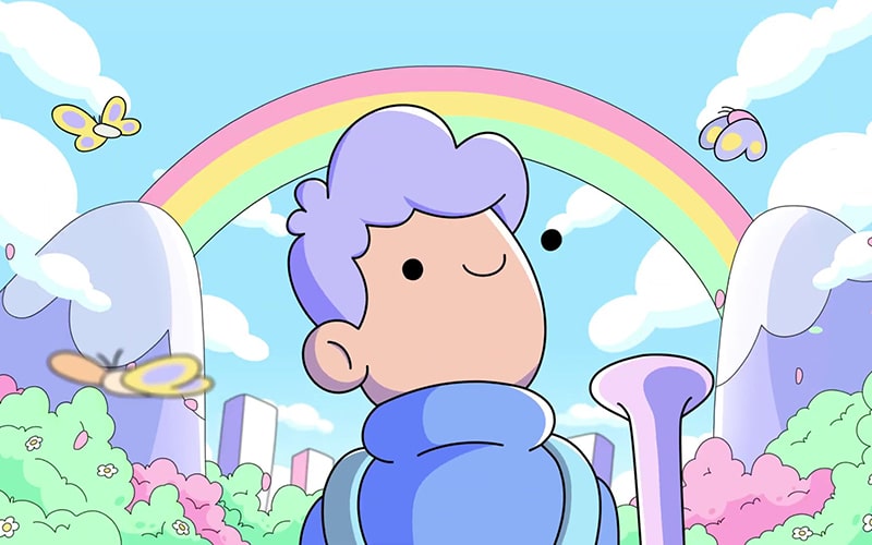 The Doodles airdrop is now live! 🚀 

Come get your mint pass before it's too late.

Come join us now 🔗 claim-doodles.xyz 

#NFT #Mintpass #Airdrop #Doodles #Mint #nftcommunity #eth #crypto