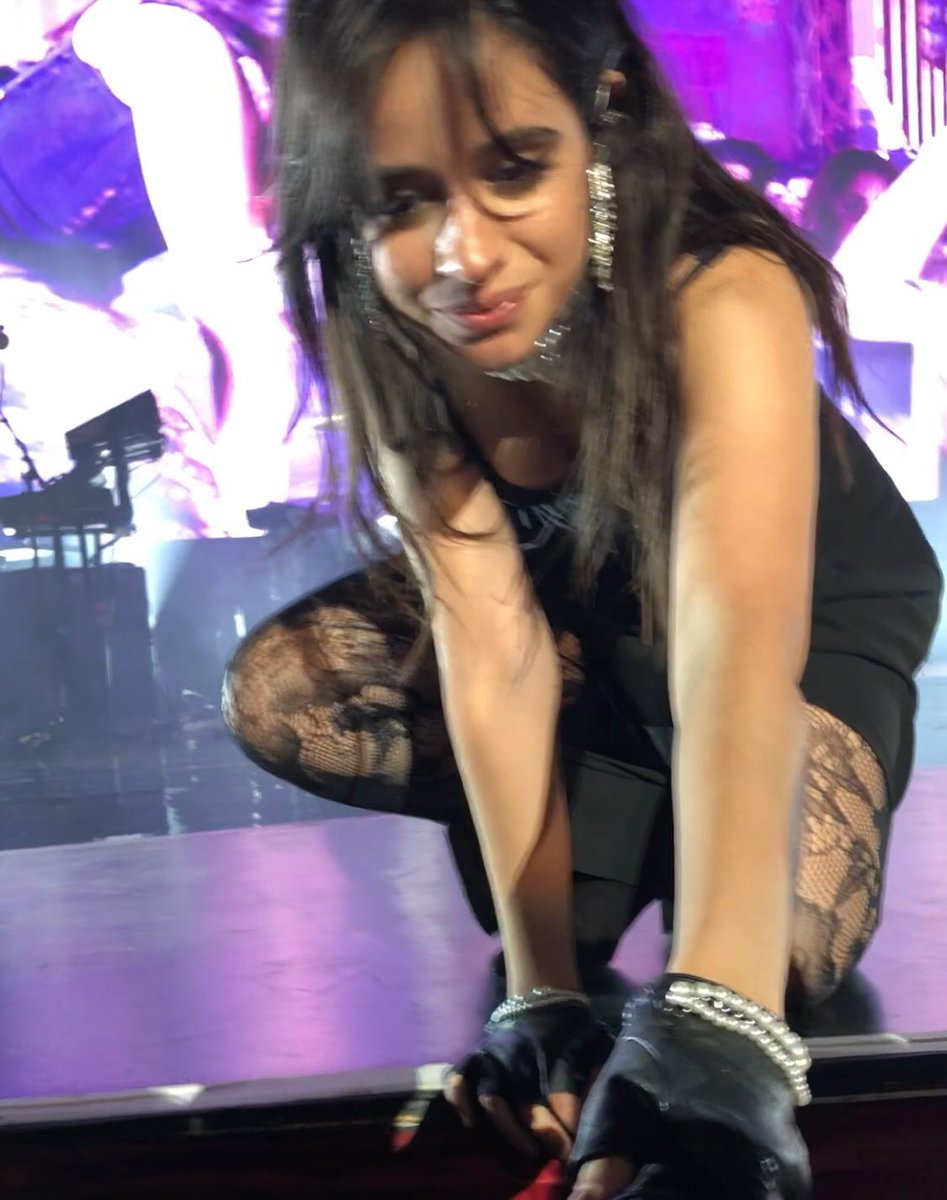 Miss her sm