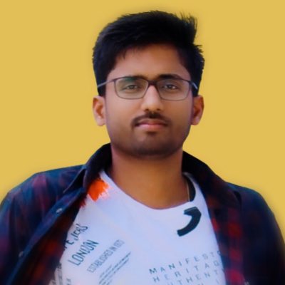 imunnaguru's tweet photo. #NewProfilePic https://t.co/DgUar5QMN3