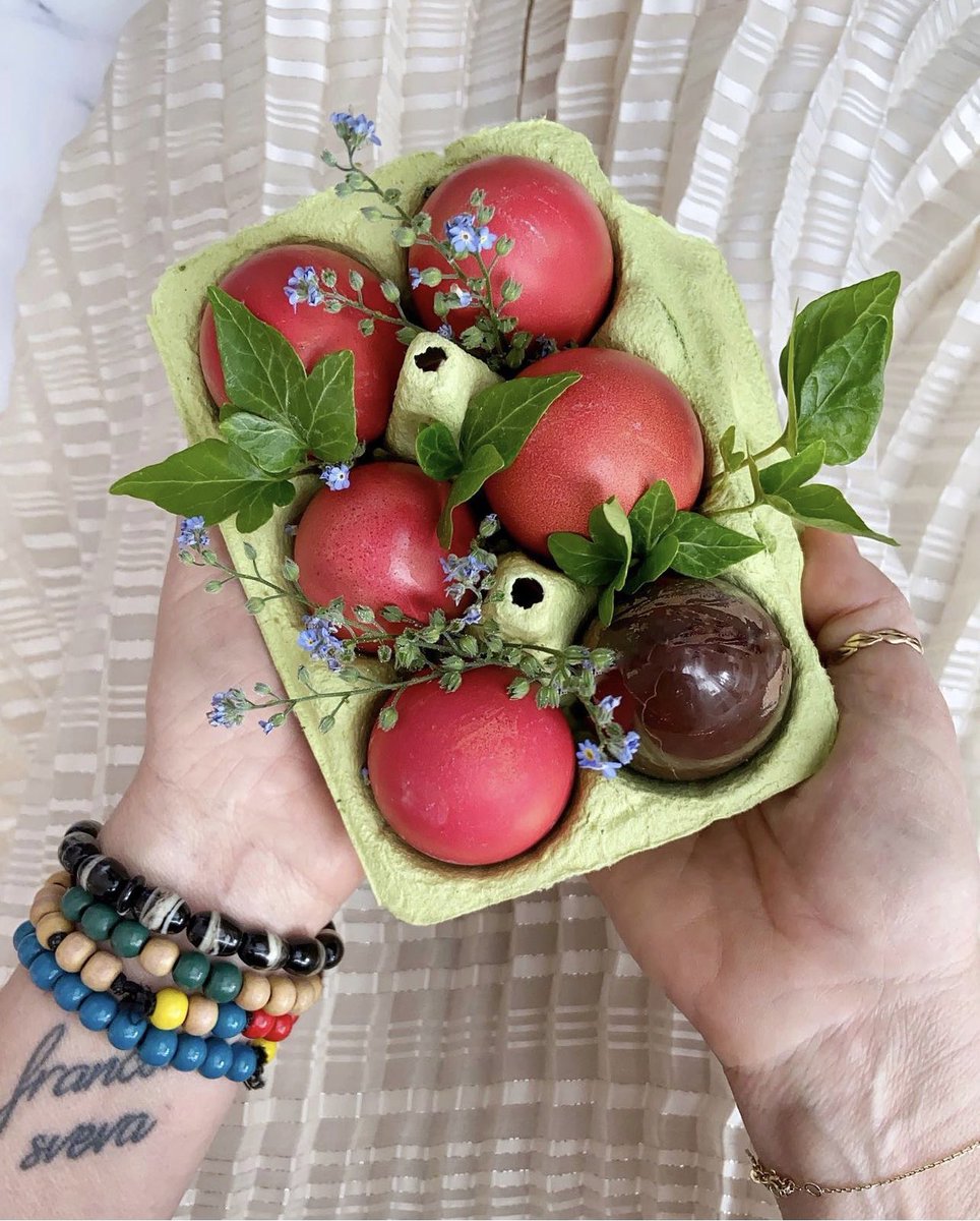 NonSoloPorridge's tweet photo. Sto già pensando alla dieta di martedi 😂 #BuonaPasqua https://t.co/bULLz2jg5f