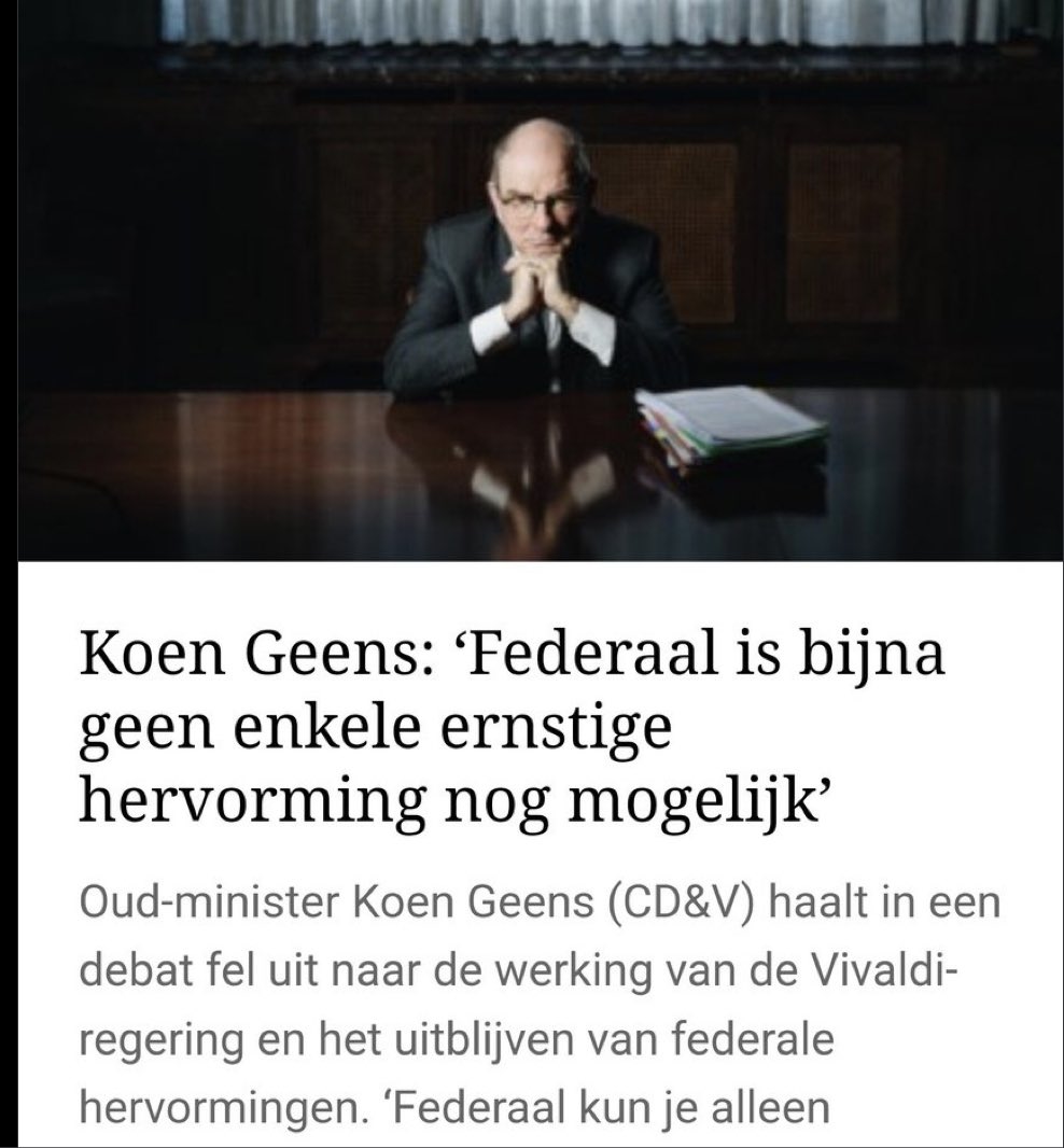 PhilippePissens's tweet photo. #PYDermagne (PS) is het probleem
#KoenGeens is deel van de oplossing. https://t.co/CXLQZ3PXqL