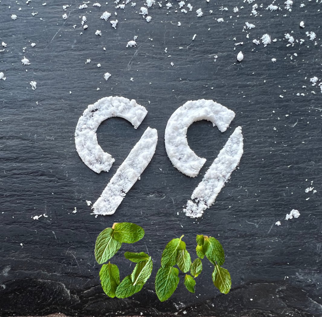 warrenhimself 🎟💚 tweet media