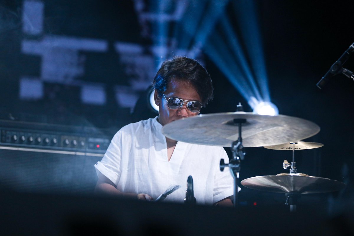 CANGA anton tweet media