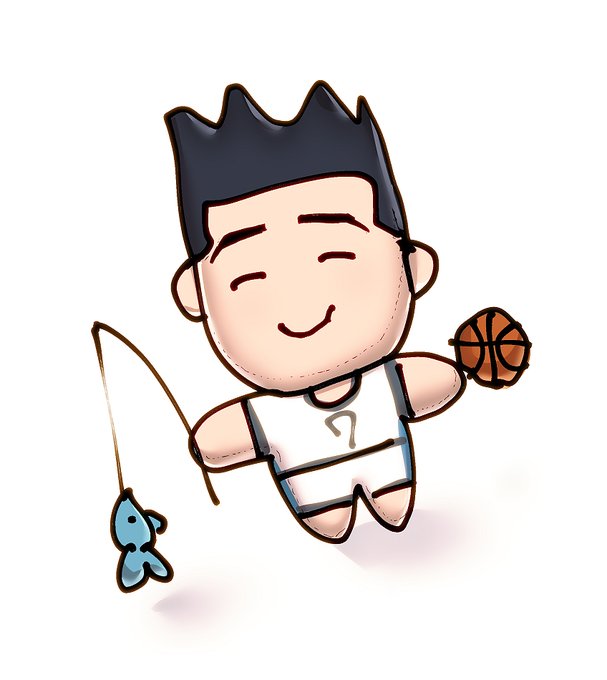 「バスケットボール スポーツウェア」のTwitter画像/イラスト(新着)｜4ページ目
