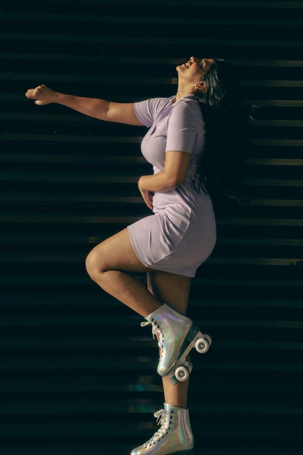 FtQWyFUaMAE4lRE?format=jpg&name=900x900