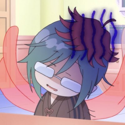 rad1ata0's tweet photo. #새프로필사진 https://t.co/V6SNOXSJQ5