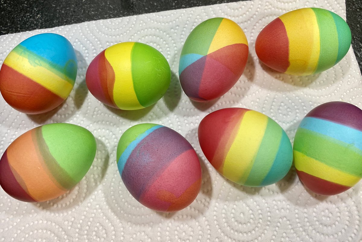 Ist das schon Kunst?