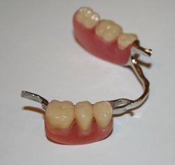 MCM_HEKSS's tweet photo. An important read - checking on the location of dentures for vulnerable adults on a daily basis is very important #aspirated #swallowed #denturecare https://t.co/FNnNpvsY6H. https://t.co/hGQzNFoeWT