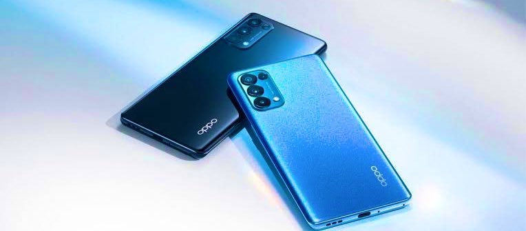 $100 | OPPO A16 in 48 HOURS🍒

Retweet &amp; follow all accounts 

@Ella_Host  + @kangpromos (🔔)

<a href="/cryptobrass/">Mr Brass 🔶</a> + <a href="/maggiecrypt/">Maggie</a>