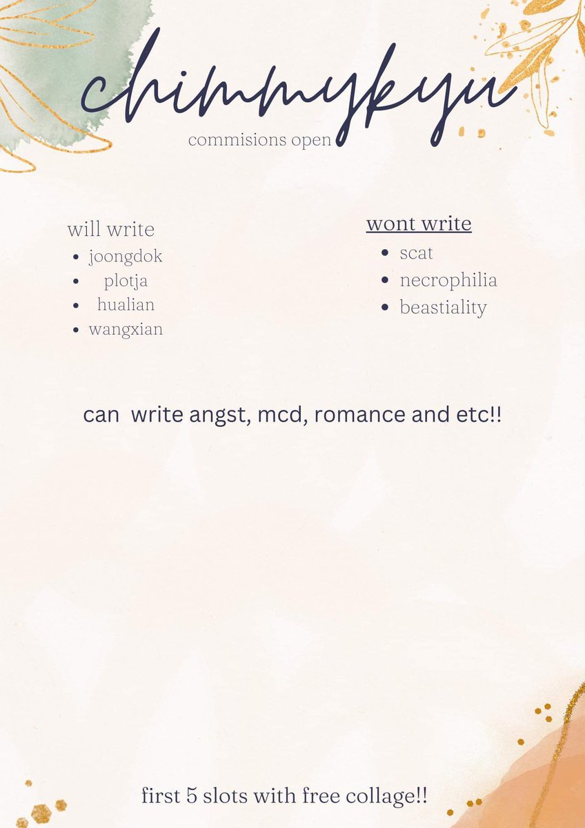 kyu -ia college (@kyukyupen) / Posts / X