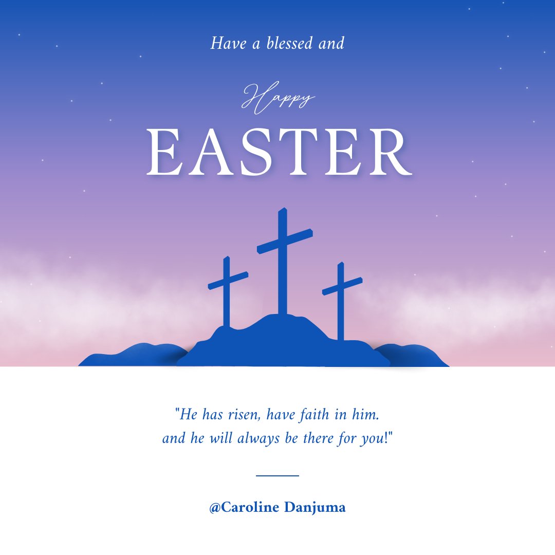 HRM Carolyna tweet media