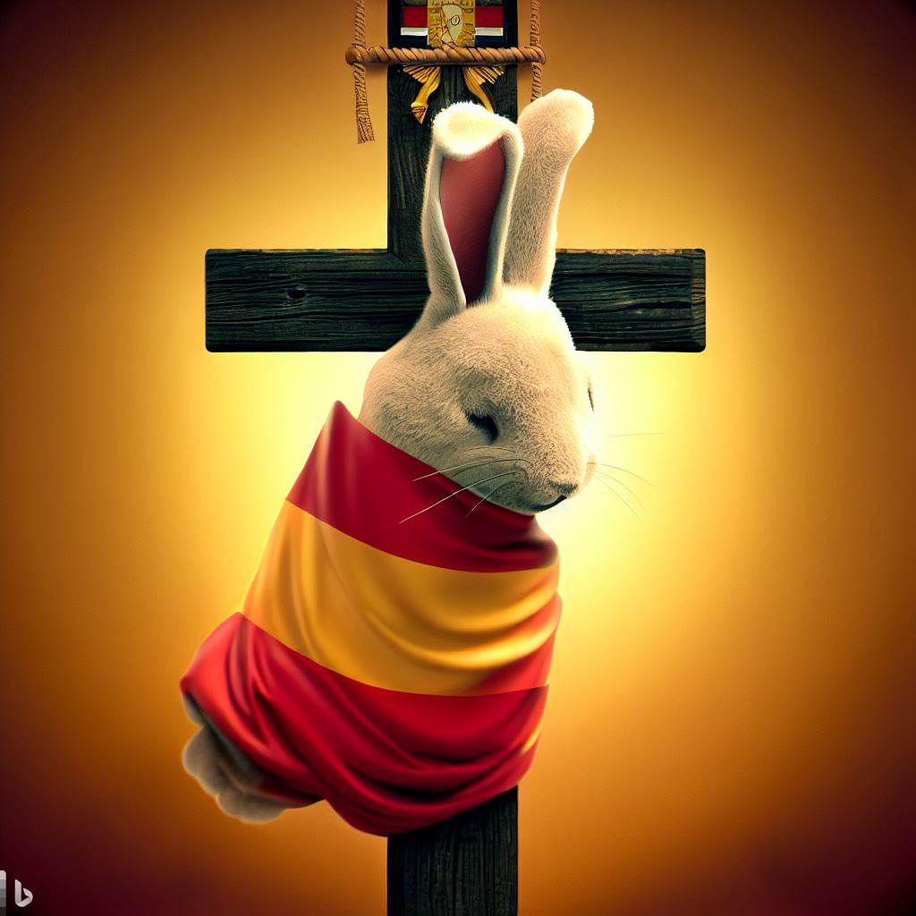 Ragnar Heil (MVP) tweet media