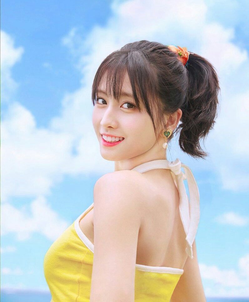 ≡   SNS UPDATE⠀
⏱  03:31 PM | 040923
 𖡡   Disabled 

⌕ Happy Easter kasi I also rose up from the dead! Give me a few minutes to recover then babalikan ko ang 100+ notifs (🥹)