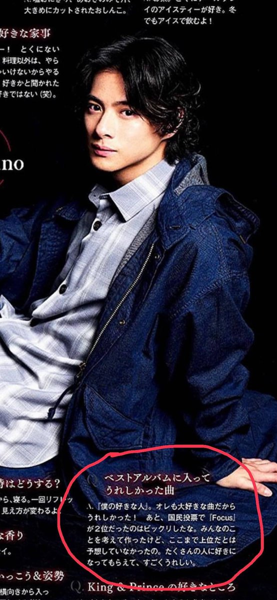 さゆり tweet media