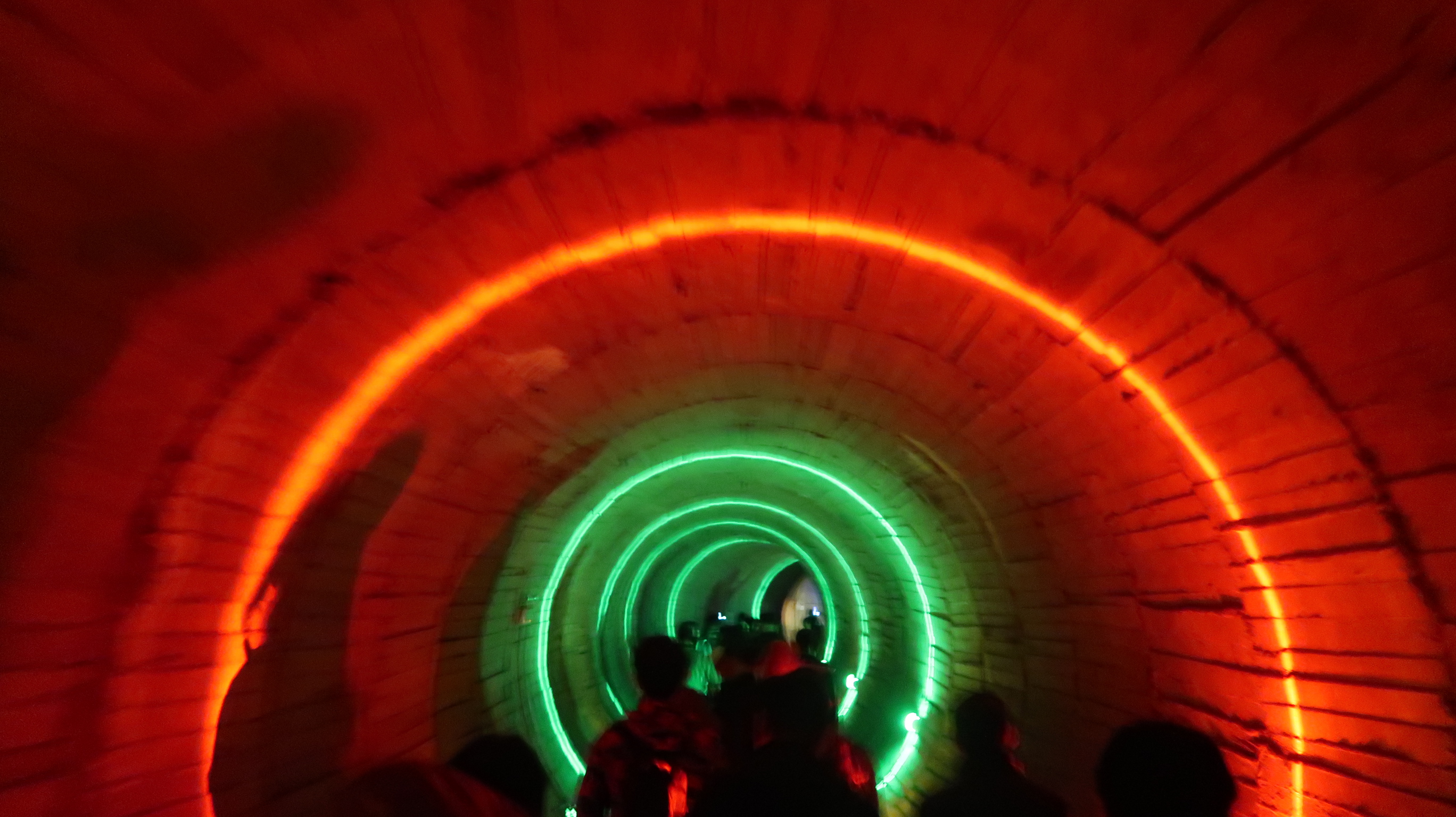 Dan Macklin (thatdanmacklin) / Twitter