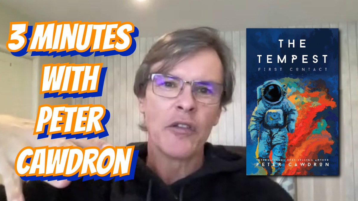 Postmarked from the Stars (@postmarkedstars) on Twitter photo It’s 3:30 am and we just posted our first video with <a href="/PeterCawdron/">pcawdron.bsky.social & http://aus.social/@pcawdron</a> ! Go check it out! 2 more longer interviews to come! youtu.be/inprwTJ2p5k It’s 3:30 am and we just posted our first video with <a href="/PeterCawdron/">pcawdron.bsky.social & http://aus.social/@pcawdron</a> ! Go check it out! 2 more longer interviews to come! youtu.be/inprwTJ2p5k