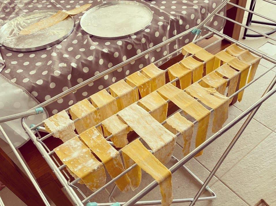 Marta Giovanetti tweet media