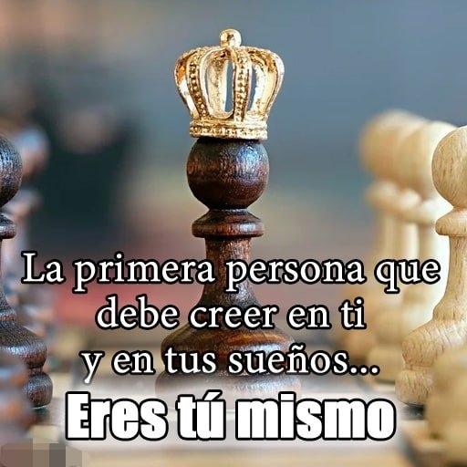 sqalo666's tweet photo. Bandiux Virtual Compartimos la última de la noche ✌🏼 https://t.co/kgZtdqGyUf