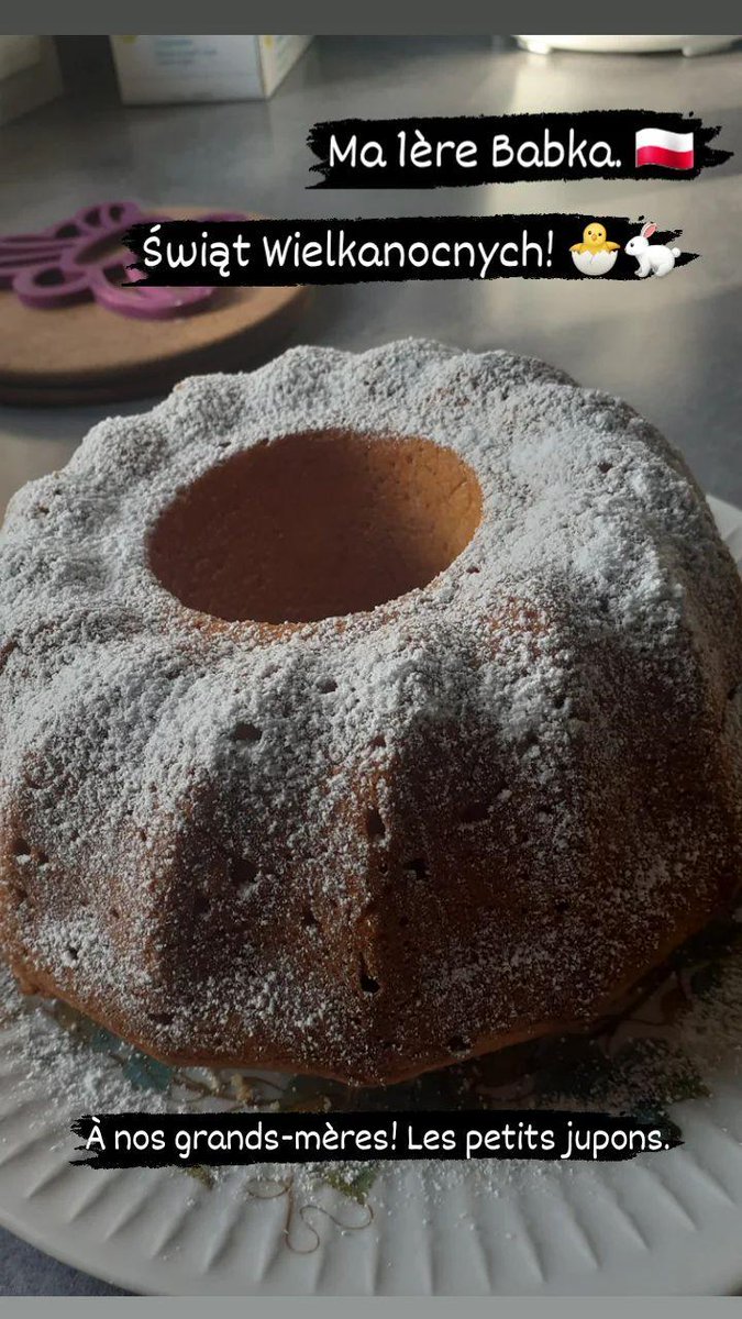 6️⃣🆑️🏆🇵🇱 🇫🇷 tweet media