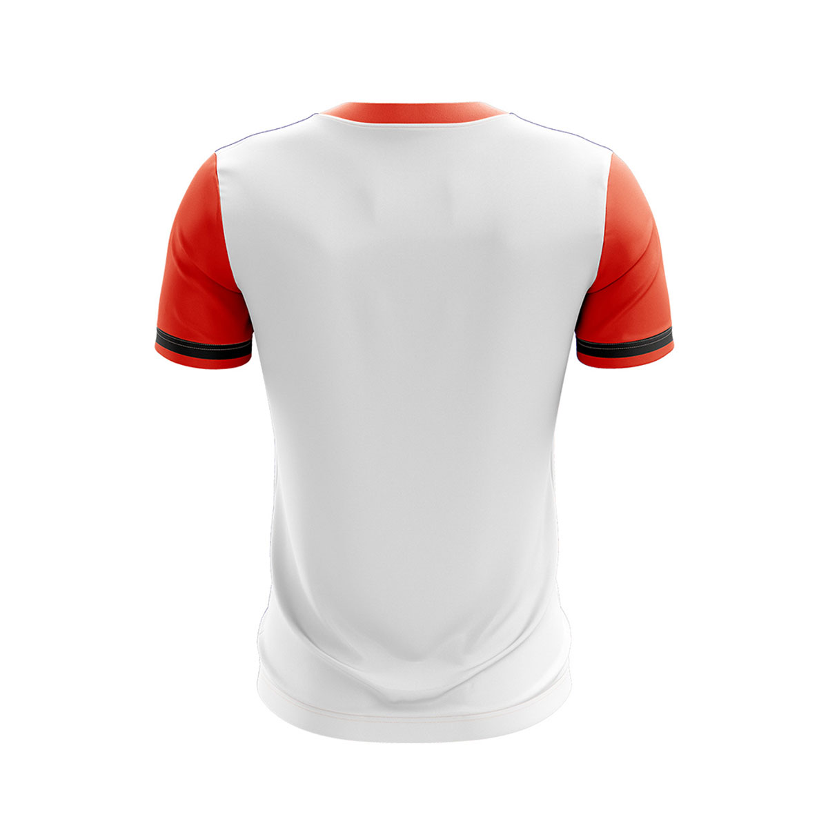 debogs_sports's tweet photo. Debogs sports Sublimation Customized Polo Shirt and All Customized uniforms Homemade.
E.mail:-infodebogssports@gmail.com
Whatsapp:-+923467421401

#poloshirtlove #poloshirtstyle #poloshirtswag #poloshirtlife #poloshirtaddict #poloshirtgoals #poloshirtsofinstagram #poloshirtfashion https://t.co/lcJtlLIIJf