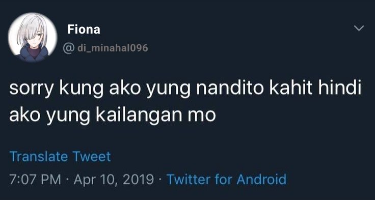 spy x filo tweet media