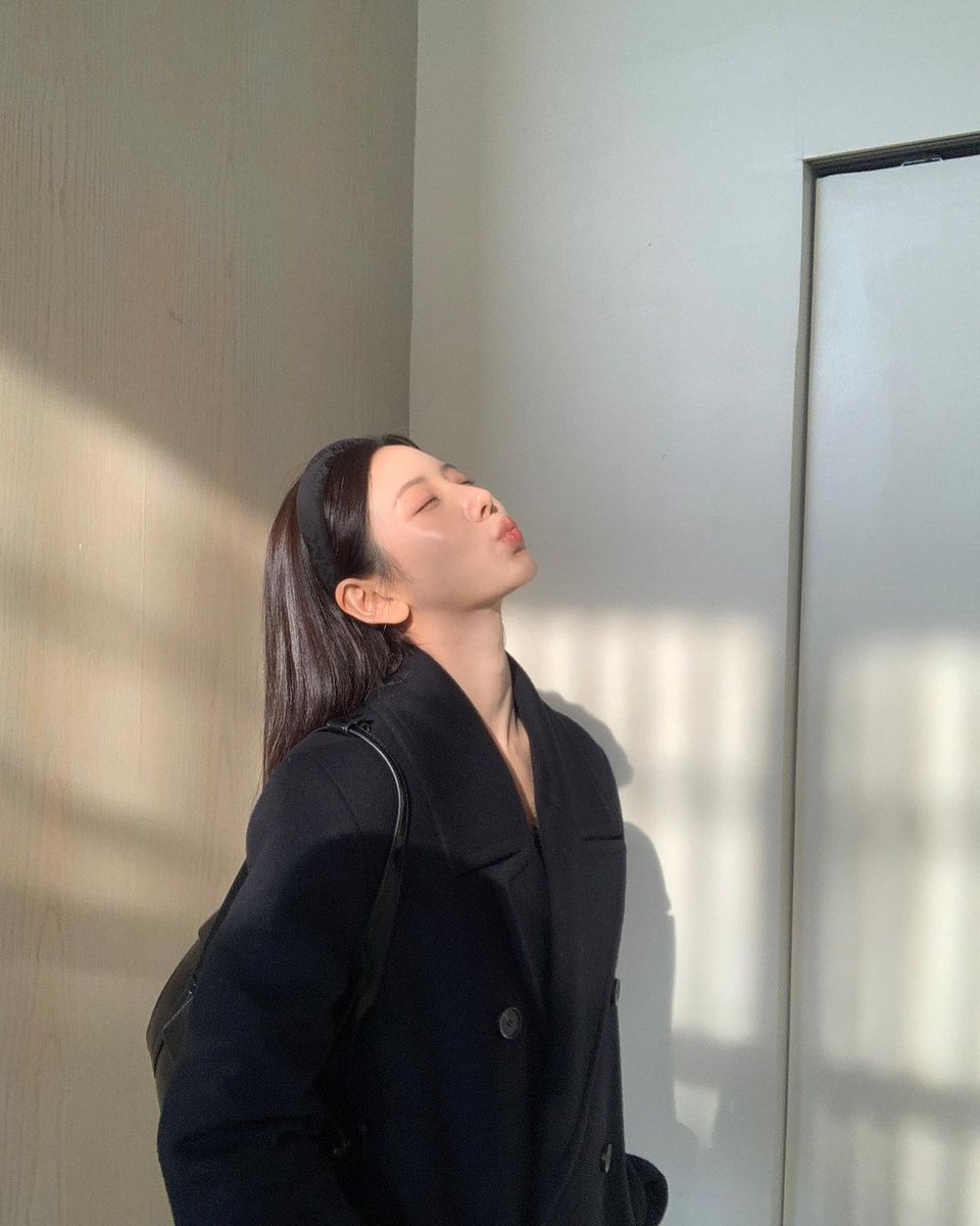 ⠀⠀⠀⠀⠀
⠀⠀⠀⠀⠀⠀⠀⠀⠀⠀
⠀⠀⠀⠀⠀⠀⠀⠀sun kissed 😚
                  📸: <a href="/louellaleith/">Lou.</a>
⠀⠀⠀⠀⠀⠀⠀⠀⠀⠀
⠀⠀⠀⠀⠀